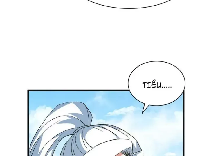 Trang truyện 118