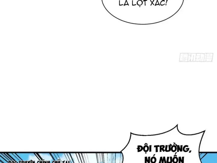 Trang truyện 134