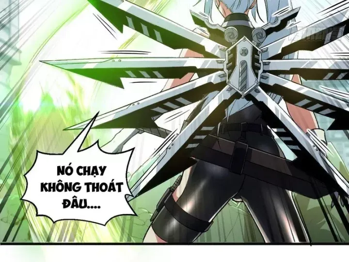 Trang truyện 136