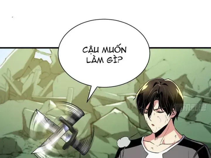 Trang truyện 139