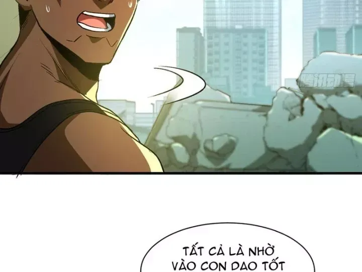 Trang truyện 154