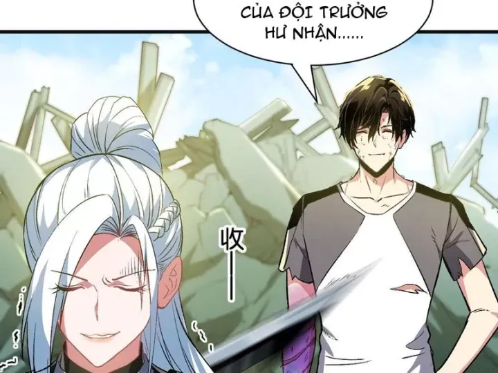 Trang truyện 155