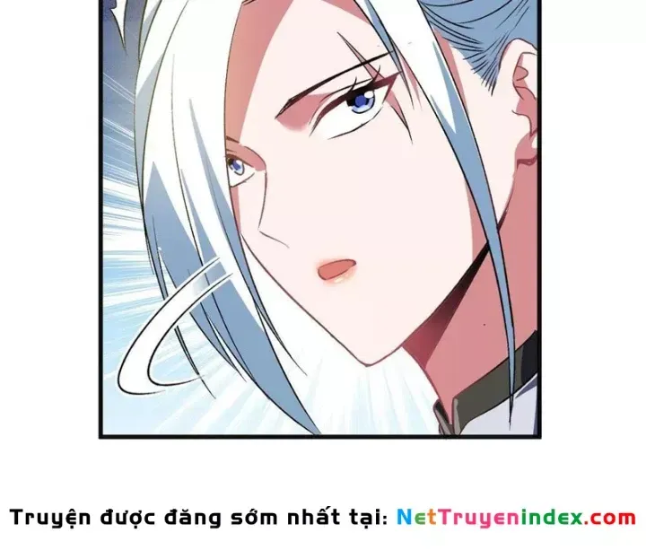 Trang truyện 158