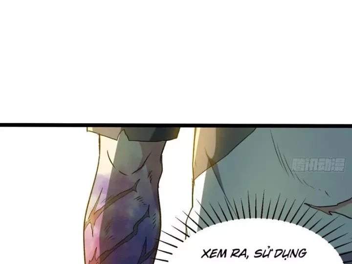 Trang truyện 159