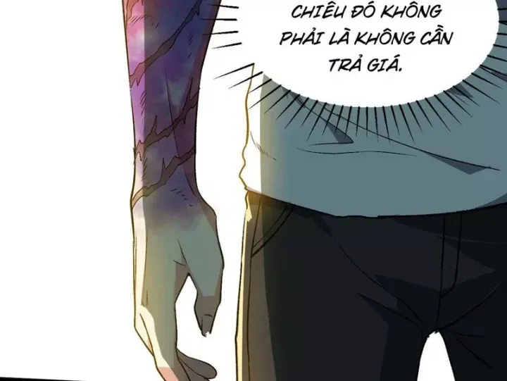 Trang truyện 160