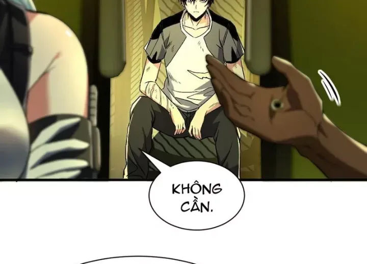 Trang truyện 169