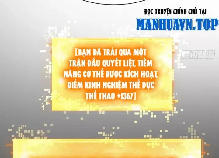 Trang truyện 172