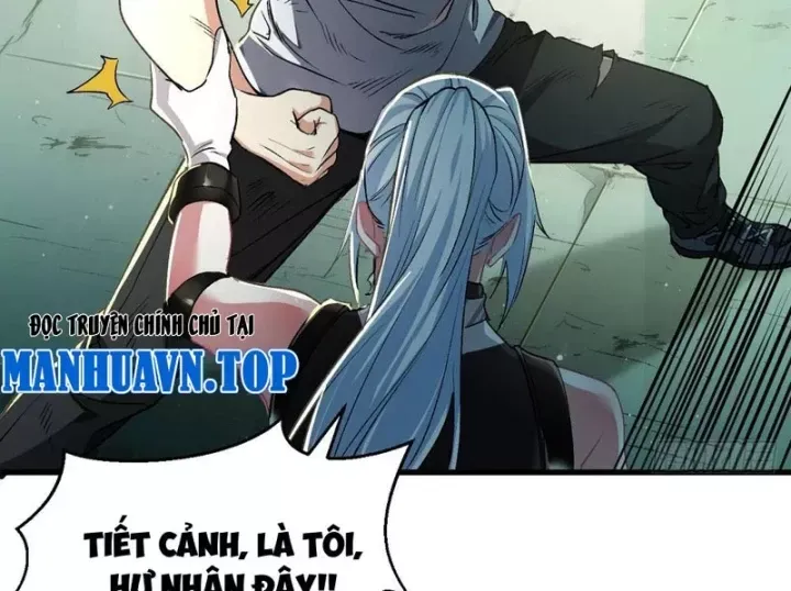 Trang truyện 37