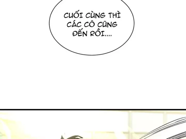 Trang truyện 40