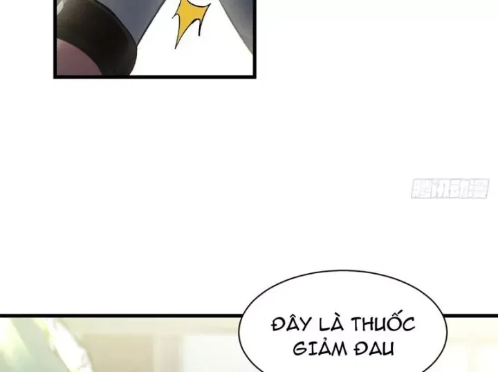 Trang truyện 43