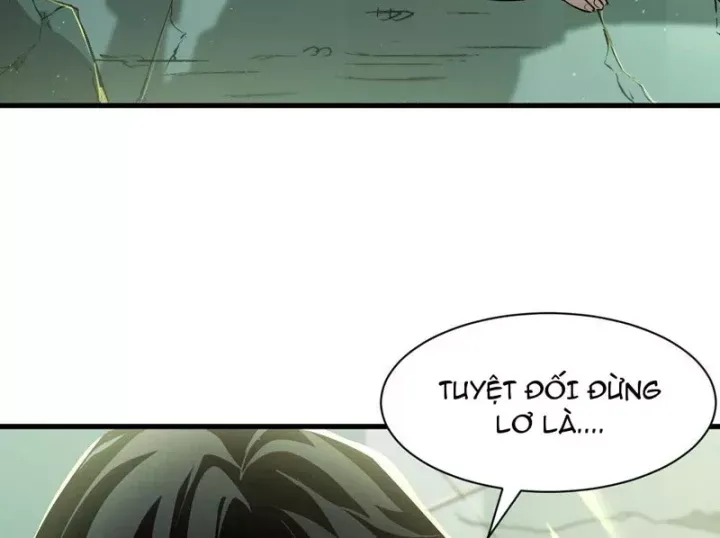 Trang truyện 46