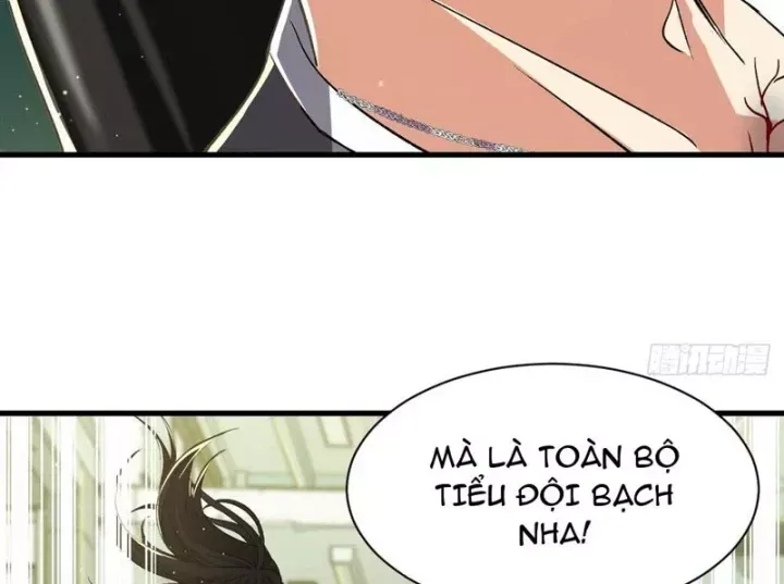 Trang truyện 51