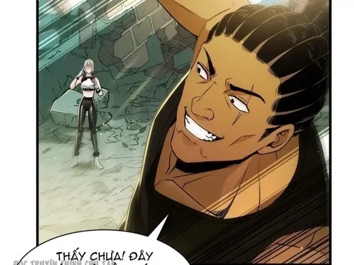 Trang truyện 55