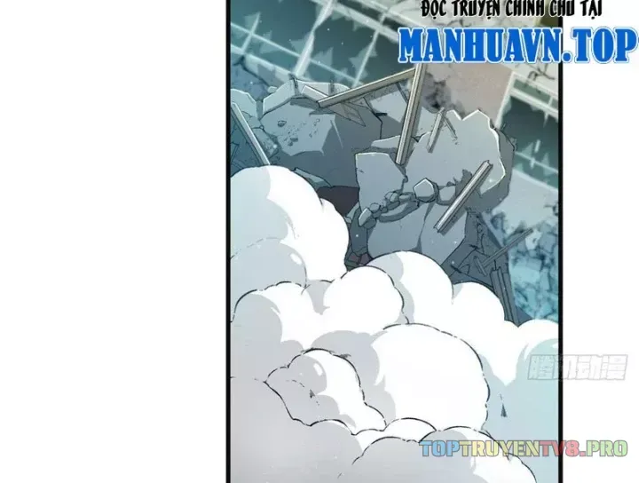 Trang truyện 7