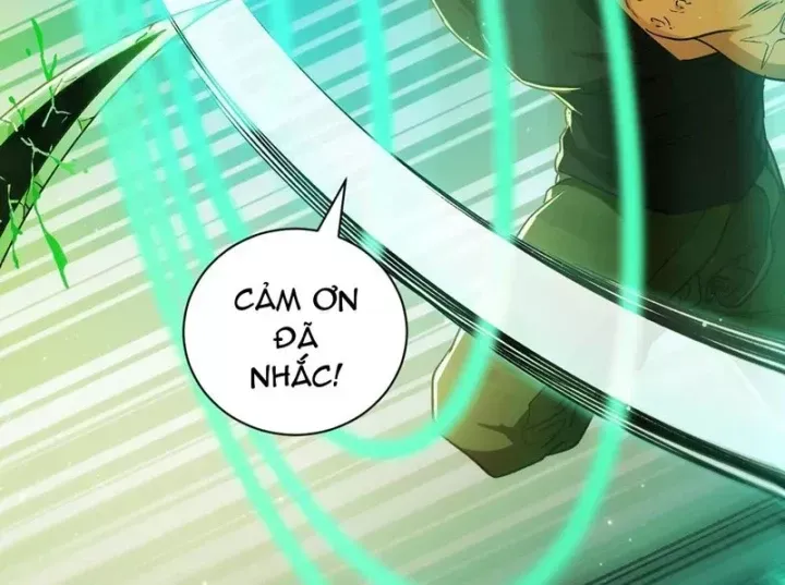Trang truyện 64