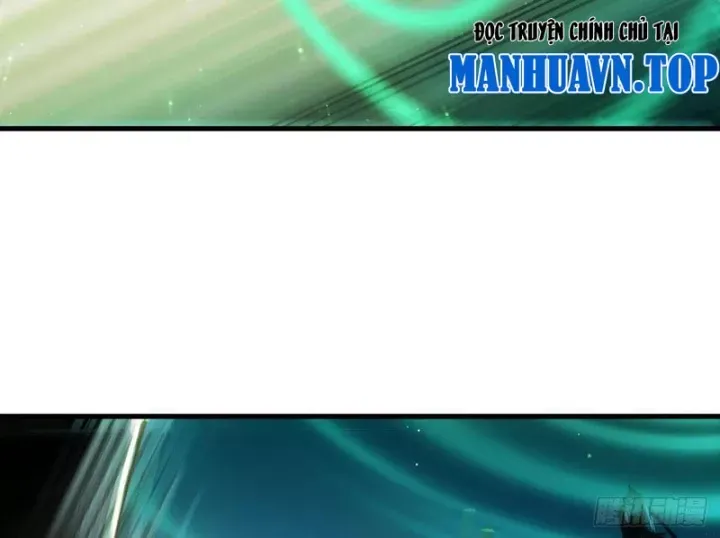 Trang truyện 65