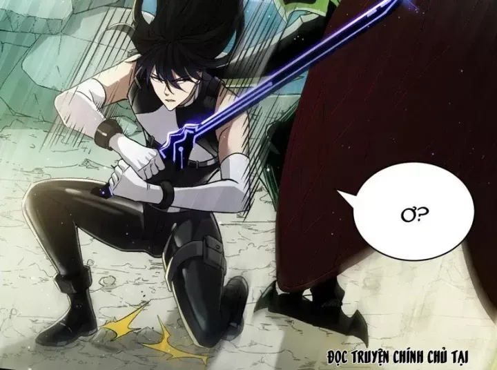 Trang truyện 69
