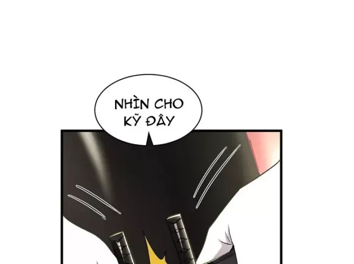 Trang truyện 73