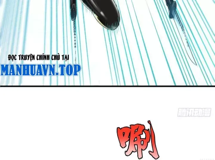 Trang truyện 77