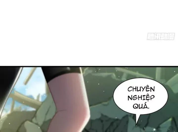 Trang truyện 87