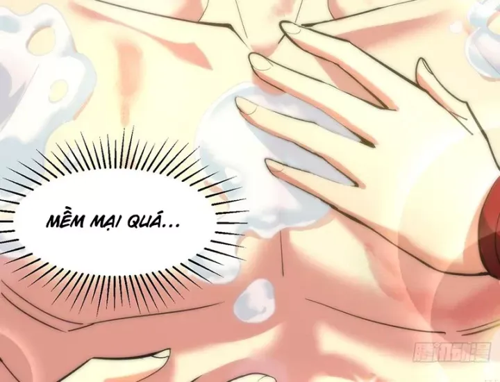 Trang truyện 112