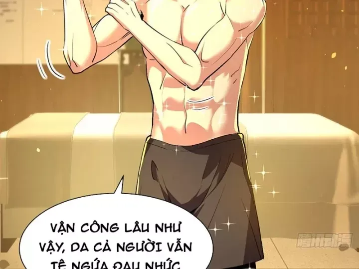 Trang truyện 141