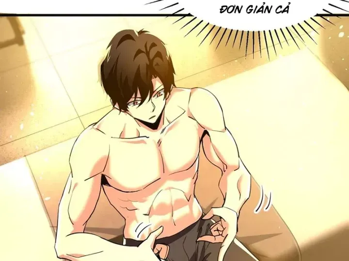 Trang truyện 155