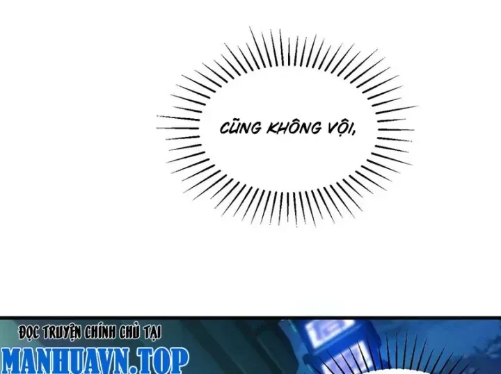 Trang truyện 157