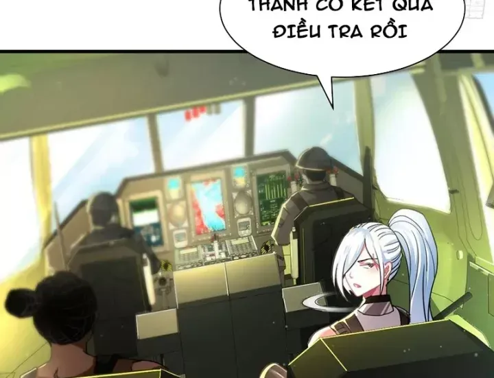 Trang truyện 17