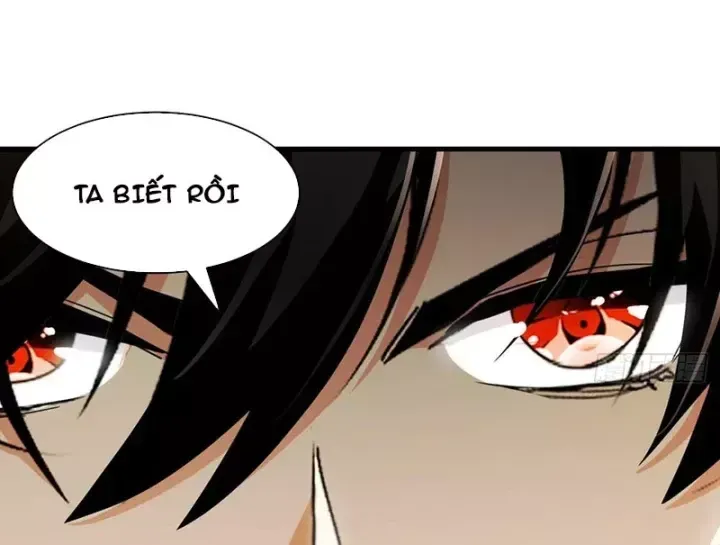 Trang truyện 38
