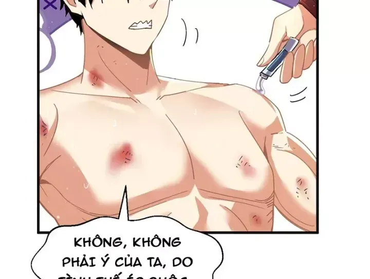 Trang truyện 48