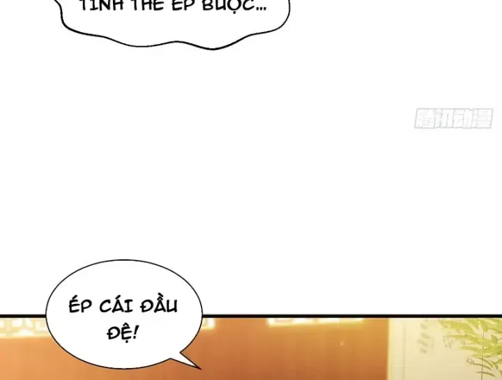 Trang truyện 49
