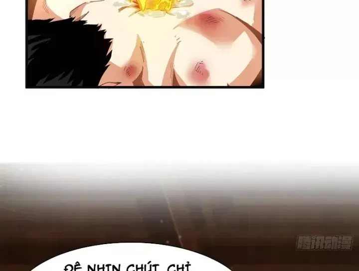 Trang truyện 59