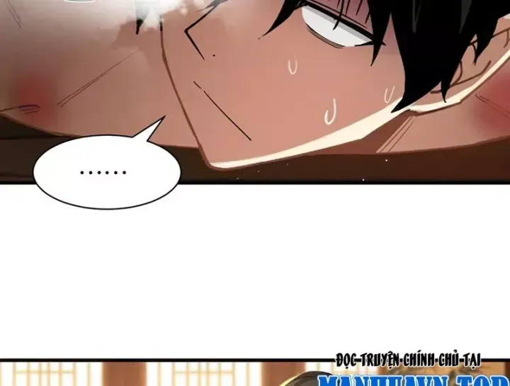 Trang truyện 64
