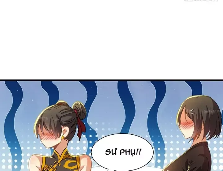 Trang truyện 73