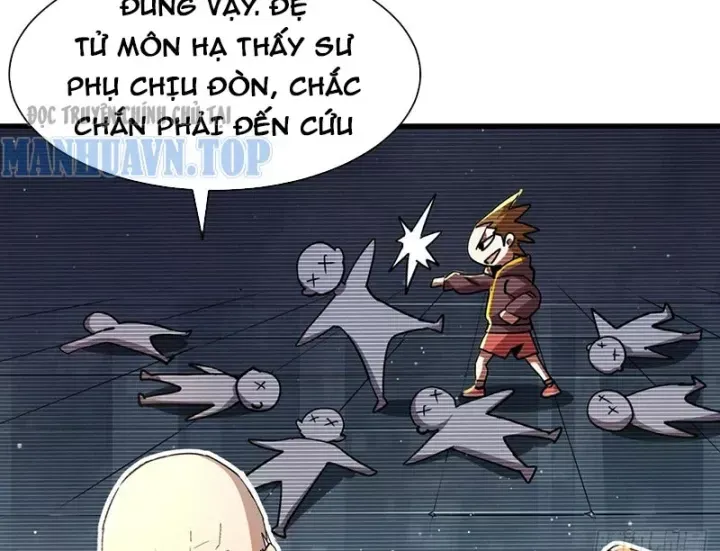 Trang truyện 86