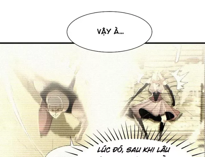 Trang truyện 94