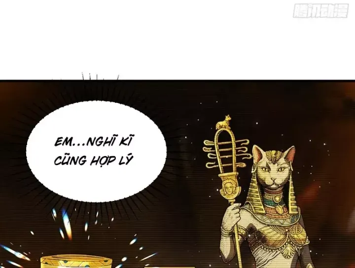 Trang truyện 107
