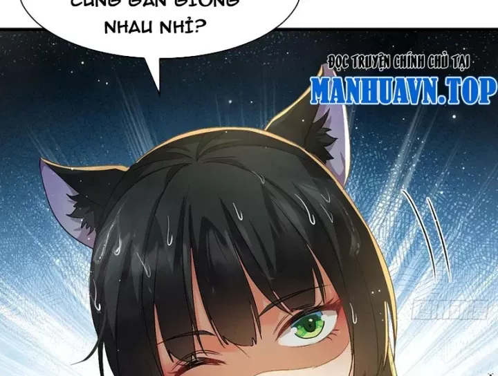 Trang truyện 125