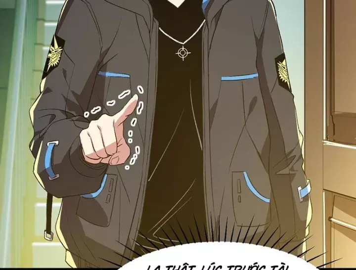 Trang truyện 14