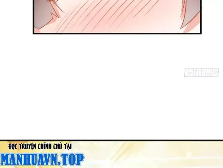 Trang truyện 31