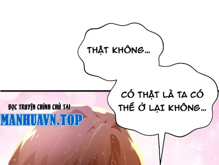 Trang truyện 39