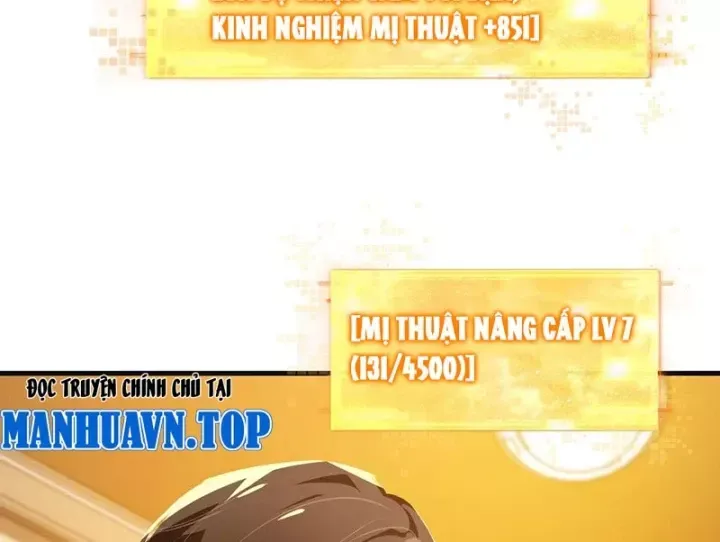 Trang truyện 45