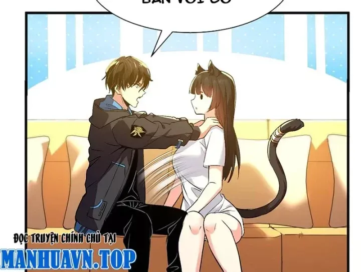 Trang truyện 51