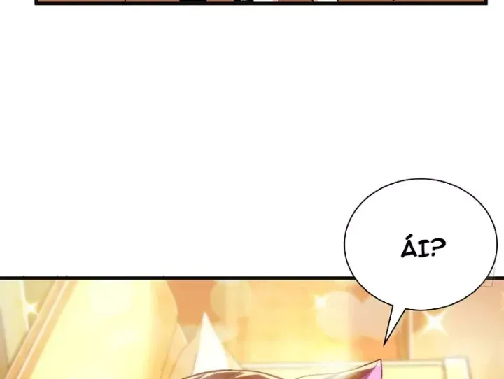 Trang truyện 52