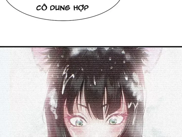Trang truyện 60