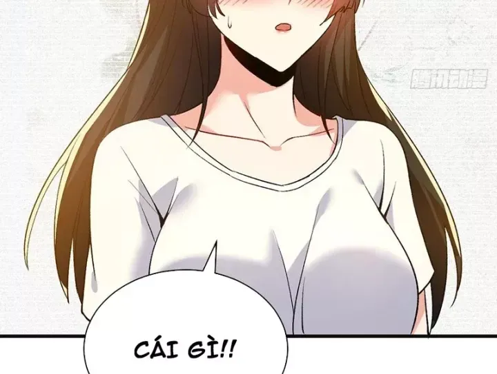 Trang truyện 62