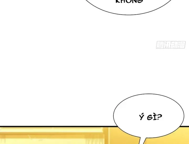 Trang truyện 69