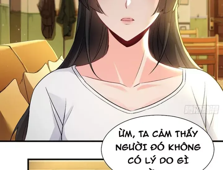 Trang truyện 78