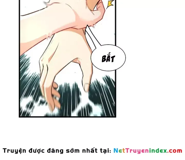 Trang truyện 97